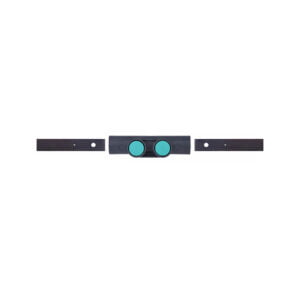 Wolfcraft adapter za spajanje PRO/Easy brzih stega 3038000