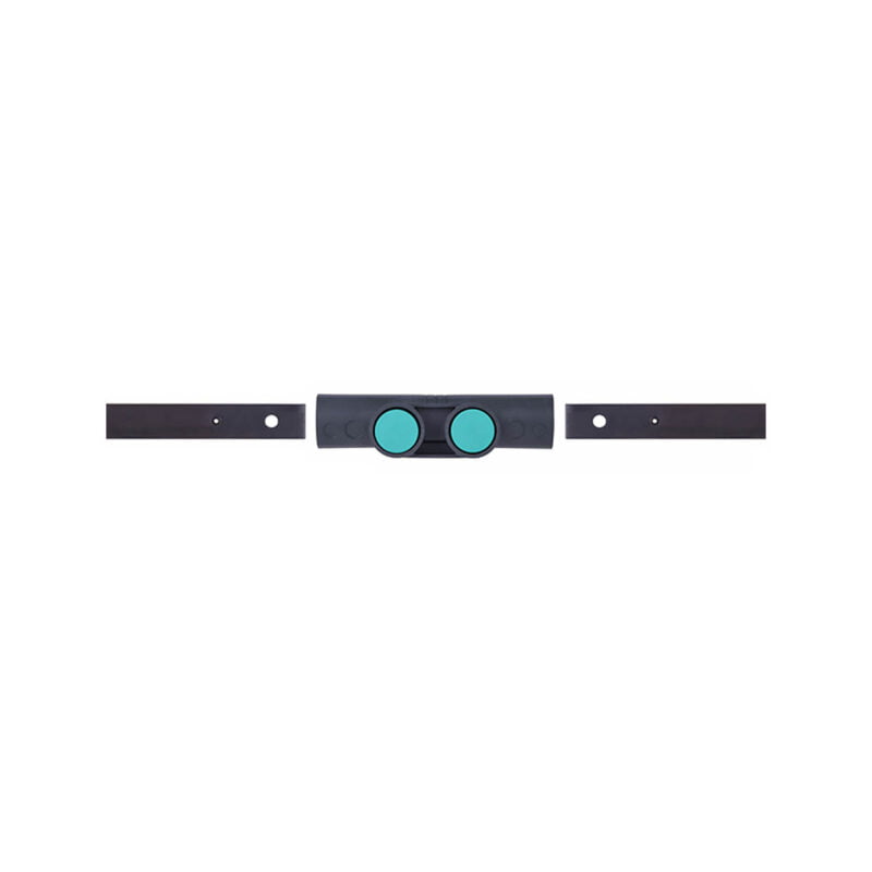 Wolfcraft adapter za spajanje PRO/Easy brzih stega 3038000