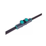 Wolfcraft adapter za spajanje PRO/Easy brzih stega 3038000