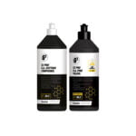 FARECLA set za poliranje G3 PRO Dual Action 500W