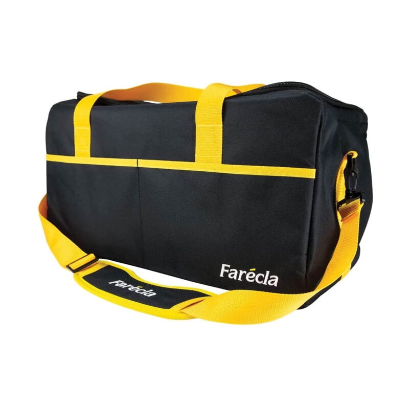 FARECLA set za poliranje G3 PRO Dual Action 500W