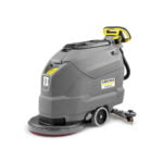 Karcher mašina za čišćenje podova BD 50/50 C Classic Bp Pack