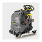 Karcher mašina za čišćenje podova BD 50/50 C Classic Bp Pack