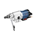 Bosch bušilica za bušenje dijamantnim krunama GDB 350 WE Professional