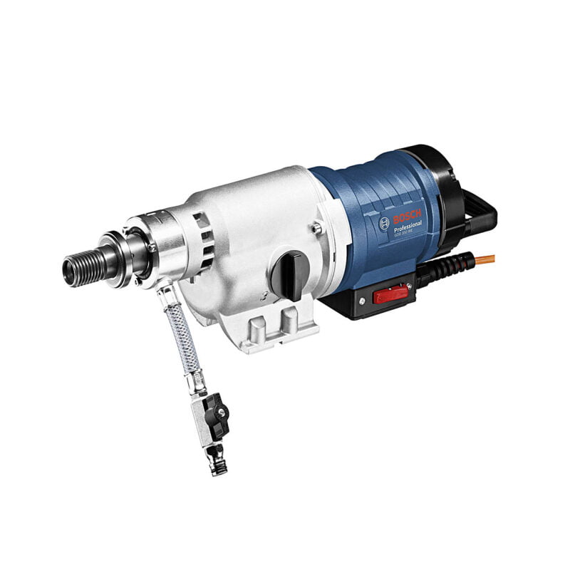 Bosch bušilica za bušenje dijamantnim krunama GDB 350 WE Professional