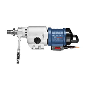 Bosch bušilica za bušenje dijamantnim krunama GDB 350 WE Professional