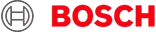 Bosch-logo Početna