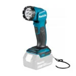 Makita aku led svjetiljka lampa DEBDML815 Solo