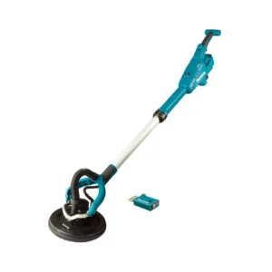 Makita aku brusilica za zidove žirafa DSL801ZU