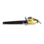 DeWalt električna testera pila aligator za rezanje cigle DWE 398