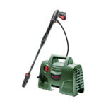 Bosch perač visokim pritiskom EasyAquatak 100