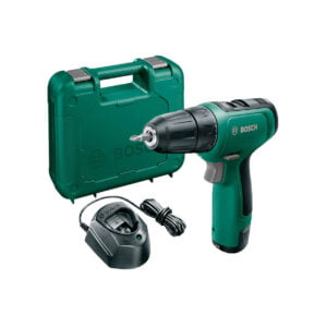 Bosch aku odvijač EasyDrill 1200