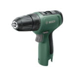 Bosch aku odvijač EasyDrill 1200