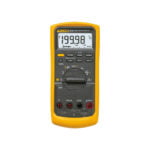 Fluke True RMS multimetar 87V/EUR