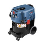 Bosch usisivač za mokro/suvo usisavanje GAS 35 L AFC Professional