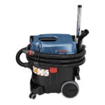Bosch usisivač za mokro/suvo usisavanje GAS 35 L AFC Professional