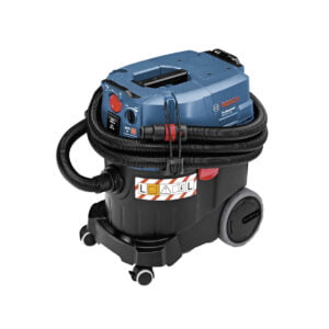 Bosch usisivač za mokro/suvo usisavanje GAS 35 L AFC Professional