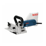 Bosch glodalica za utore keksarica GFF 22 A Professional 670W