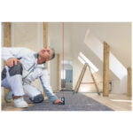 Bosch laserski metar 40m GLM 40 Professional