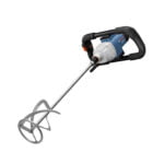 Bosch mješač mikser za boju i lijepak GRW 12 E Professional