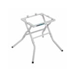 Bosch univerzalni sklopivi stalak postolje GTA 600 Professional