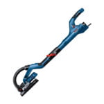 Bosch brusilica za zidove žirafa GTR 550 Professional 215mm