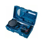 Bosch brusilica za zidove žirafa GTR 550 Professional 215mm