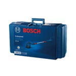 Bosch brusilica za zidove žirafa GTR 550 Professional 215mm