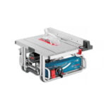 Bosch stoni cirkular pila GTS 10 J Professional