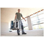 Bosch stoni cirkular pila GTS 10 J Professional