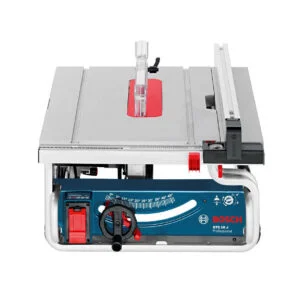Bosch stoni cirkular pila GTS 10 J Professional