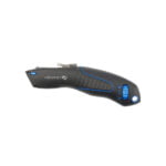 HOEGERT nož skalpel sa trapezastom oštricom HT4C625