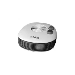 Iskra električna grijalica kalorifer FH08 2000W