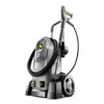 Karcher aparat za pranje pritiskom HD 7/17 M Plus