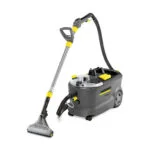 Karcher mašina za dubinsko čišćenje PUZZI 10/2 ADV