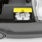 Karcher mašina za dubinsko čišćenje PUZZI 10/2 ADV