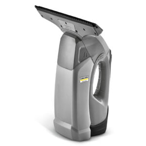 Karcher aku usisivač čistač za prozore WVP 10 Adv