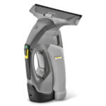 Karcher aku usisivač čistač za prozore WVP 10 Adv