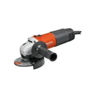 Makita ugaona kutna brusilica 540W M0901 115mm