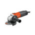 Makita ugaona kutna brusilica 540W M0901 115mm