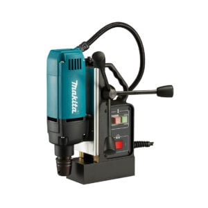 Makita magnetna bušilica HB350