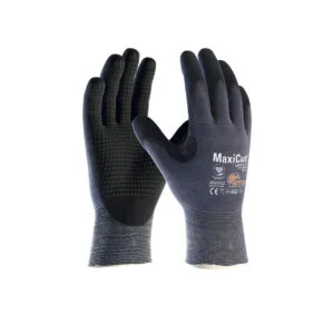 ATG radne rukavice MaxiCut® Ultra 44-3445