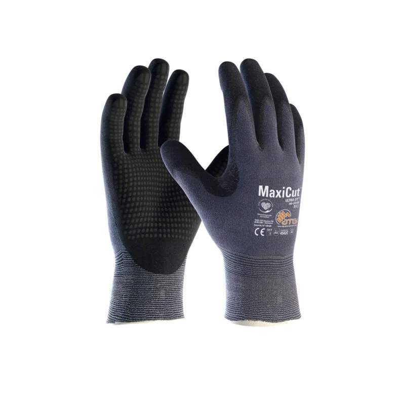 ATG radne rukavice MaxiCut® Ultra 44-3445