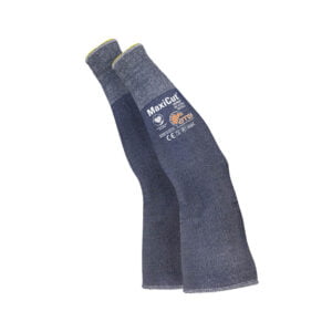 ATG navlaka rukav MaxiCut® Ultra 89-5740 40cm