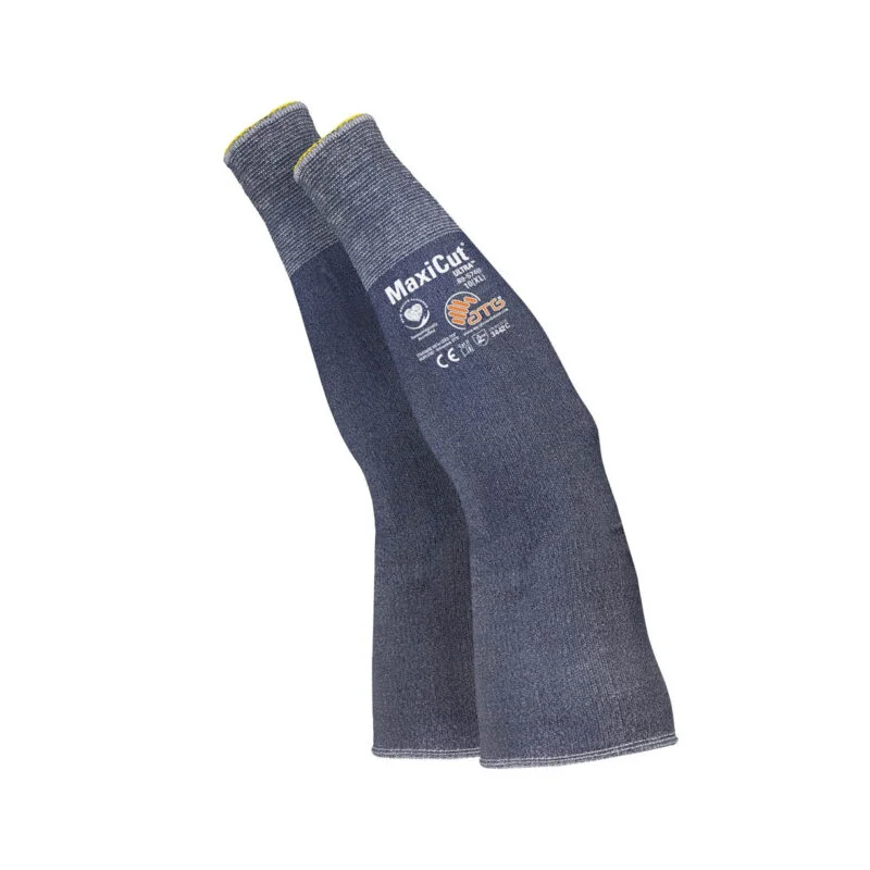 ATG navlaka rukav MaxiCut® Ultra 89-5740 40cm
