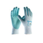 ATG radne rukavice MaxiFlex® Active 34-824