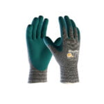 ATG radne rukavice MaxiFlex® Comfort 34-924