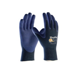 ATG radne rukavice MaxiFlex® Elite KW 34-274