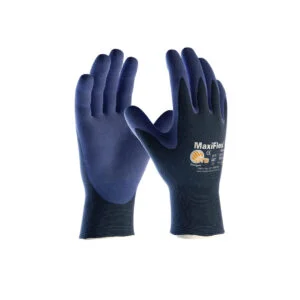 ATG radne rukavice MaxiFlex® Elite KW 34-274