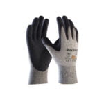 ATG radne rukavice MaxiFlex® Elite 34-774B